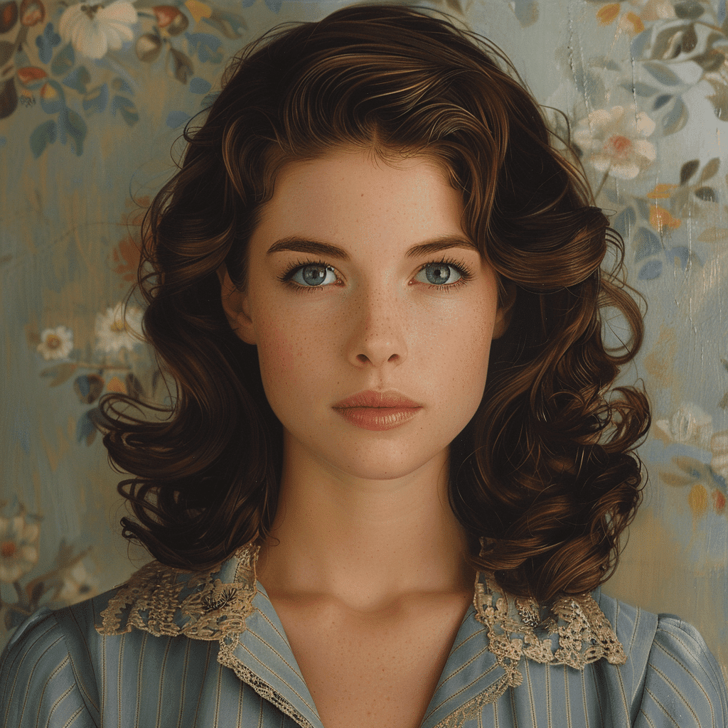lorelai gilmore