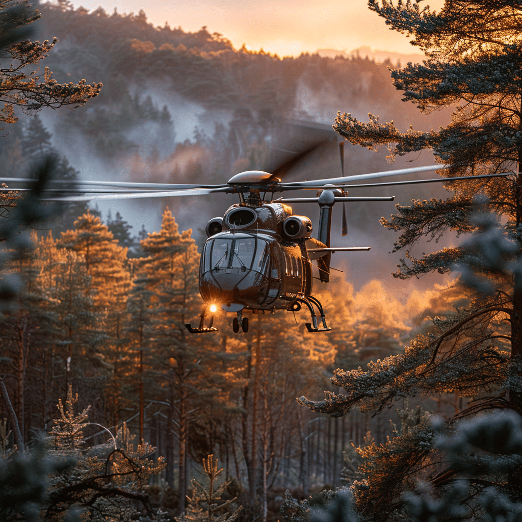 mjr westland