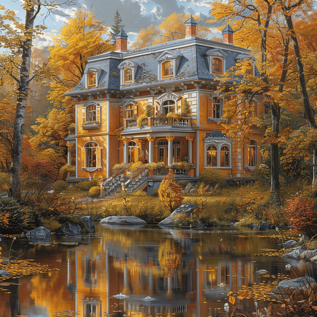 october 2024 calendar