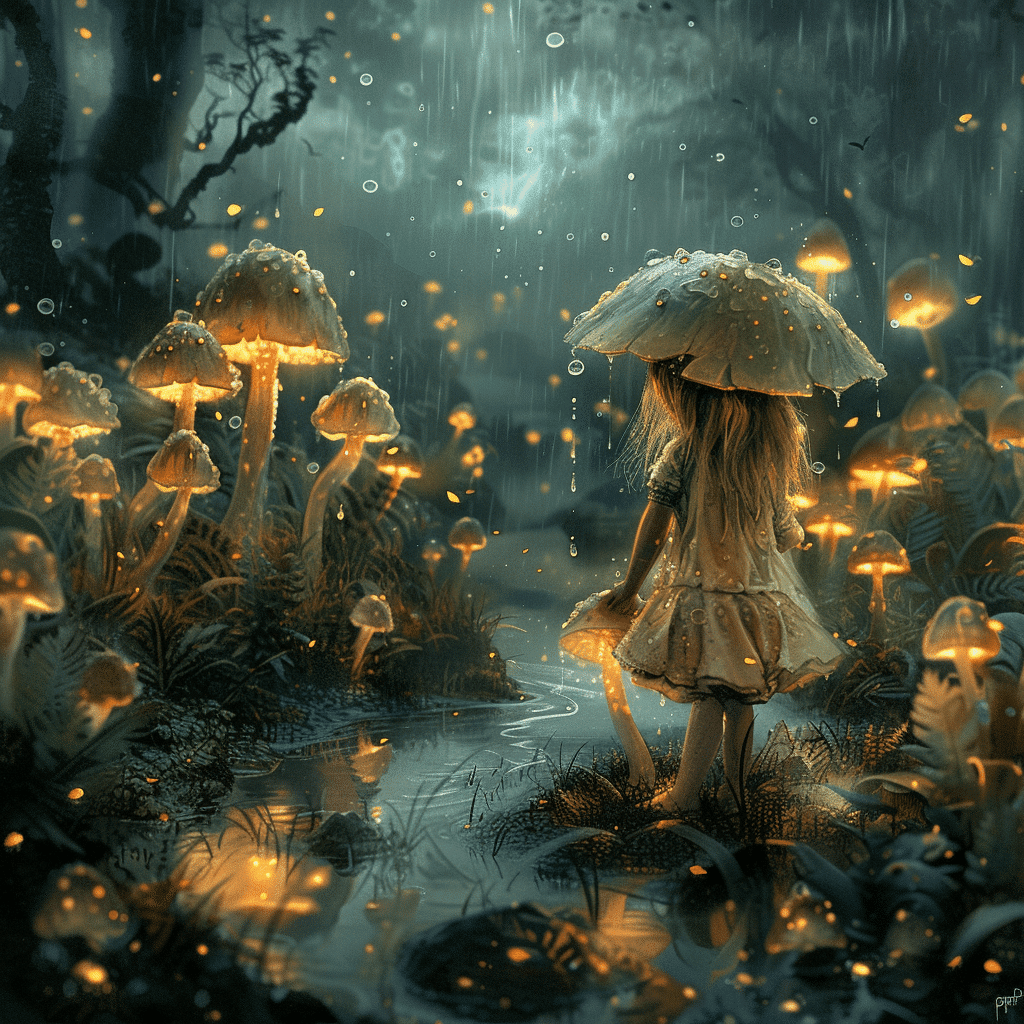 pixart