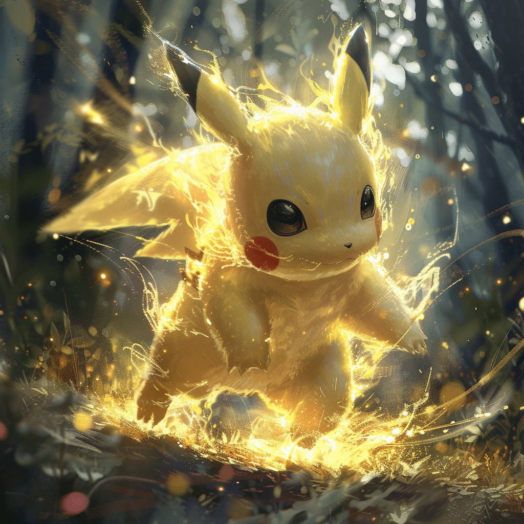 pokemon leaks