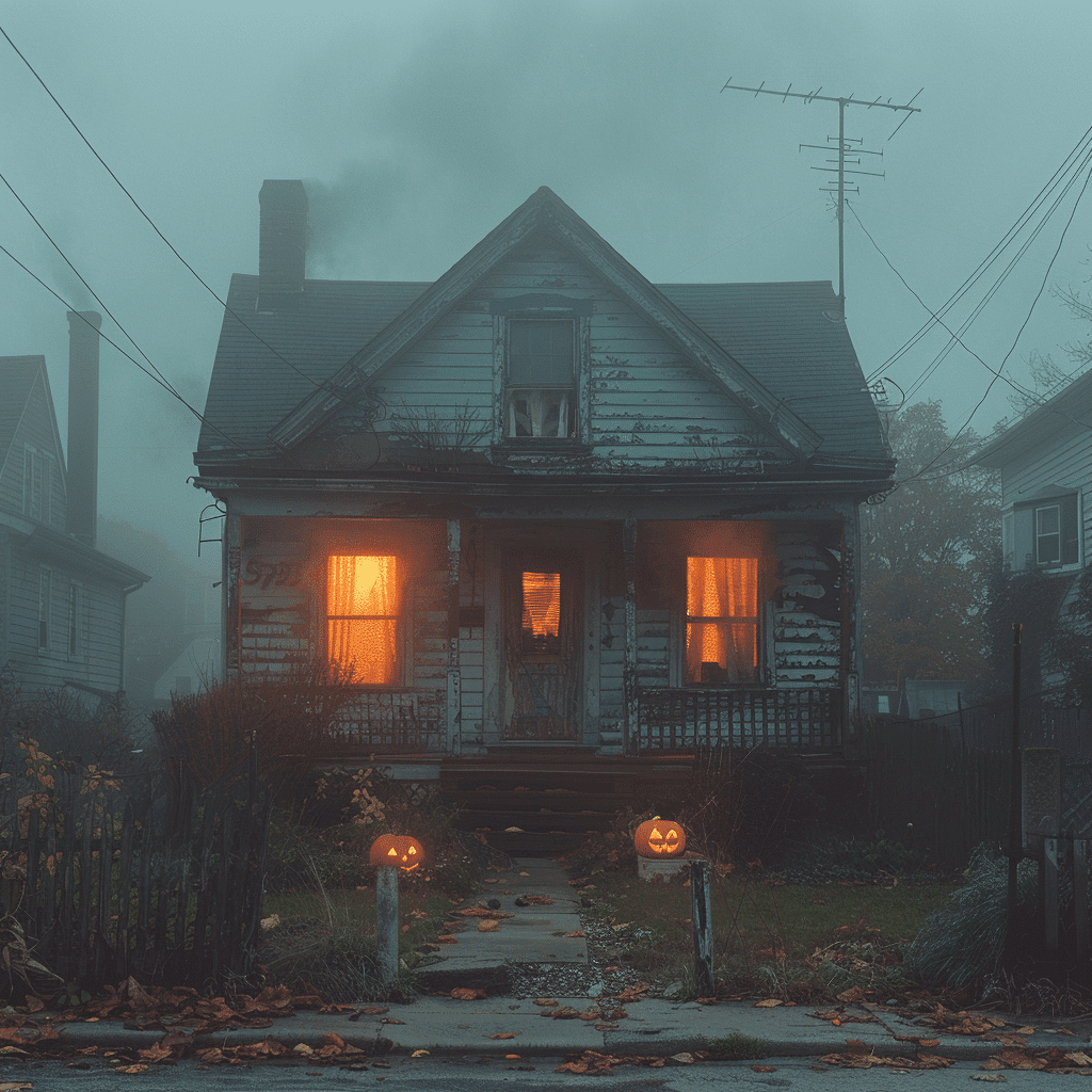 Image 28029