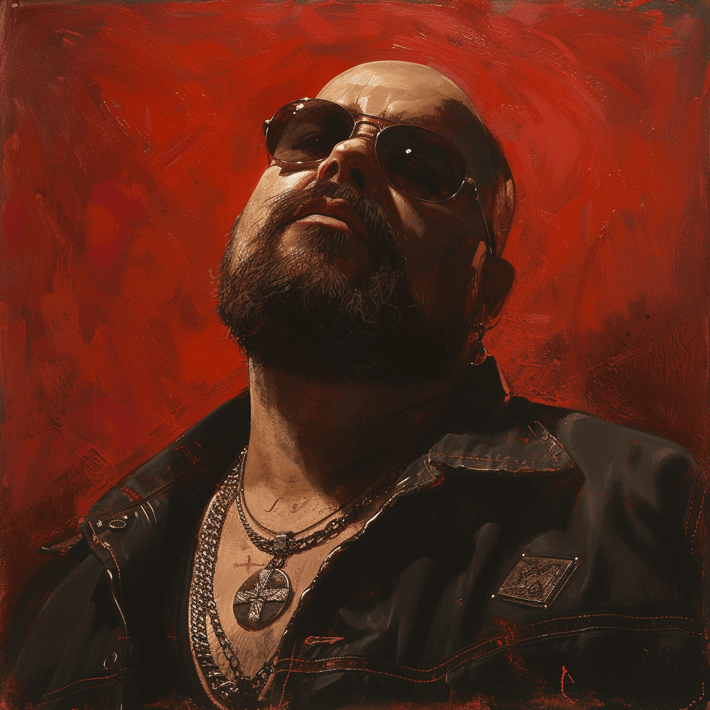 savio vega