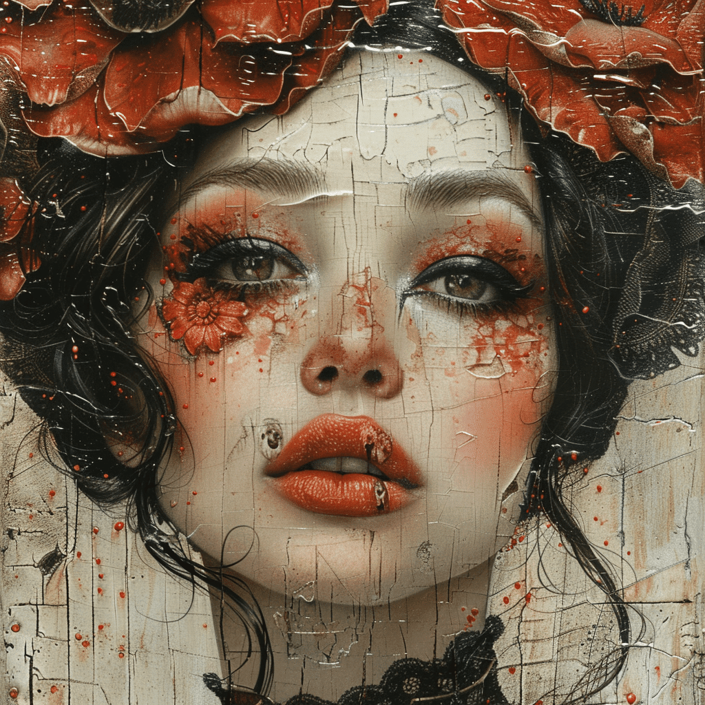 shane van dyke