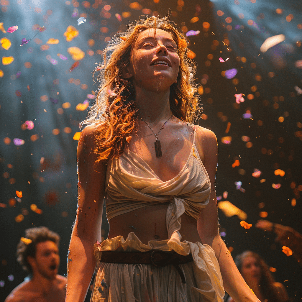 sound of freedom free tickets