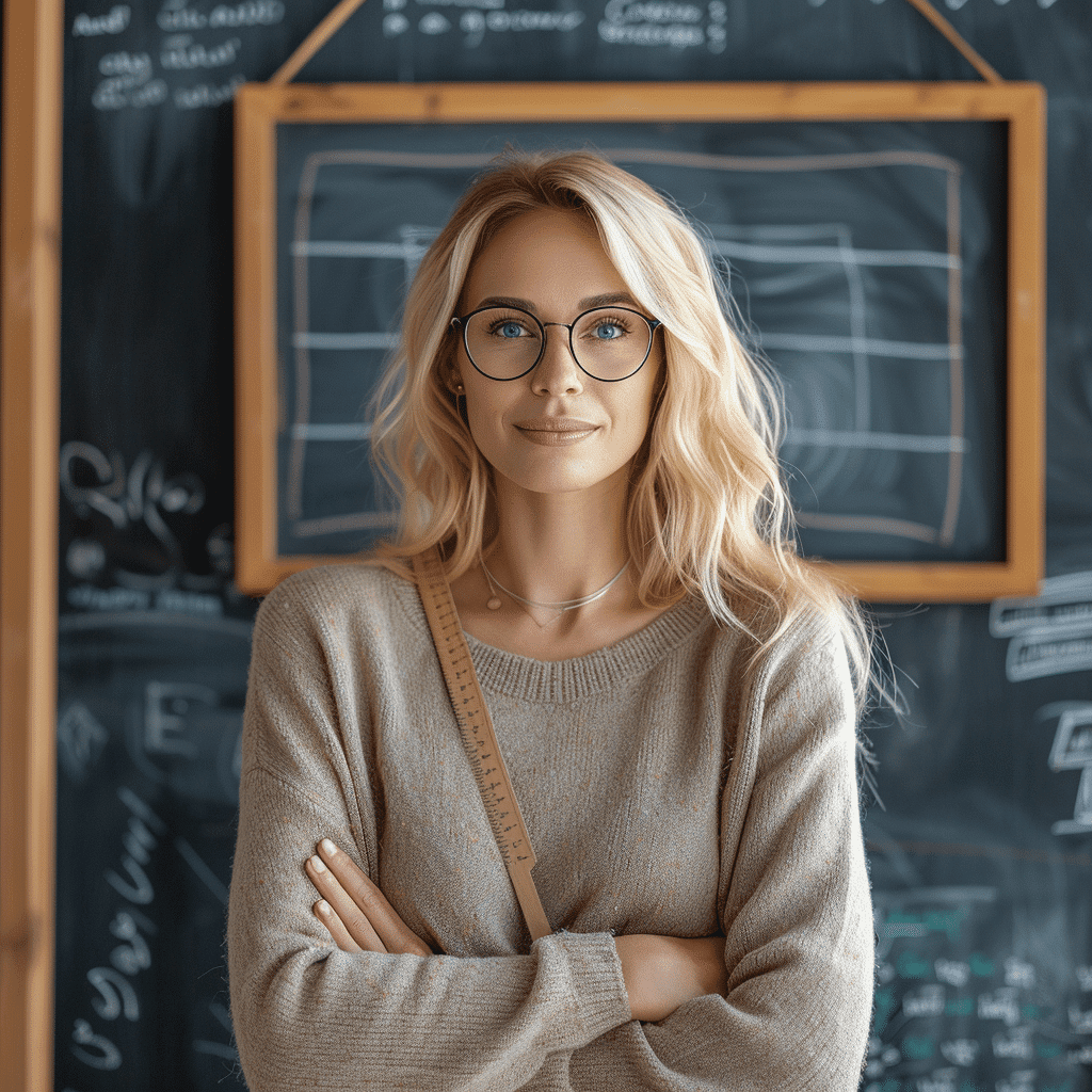 teacher sex