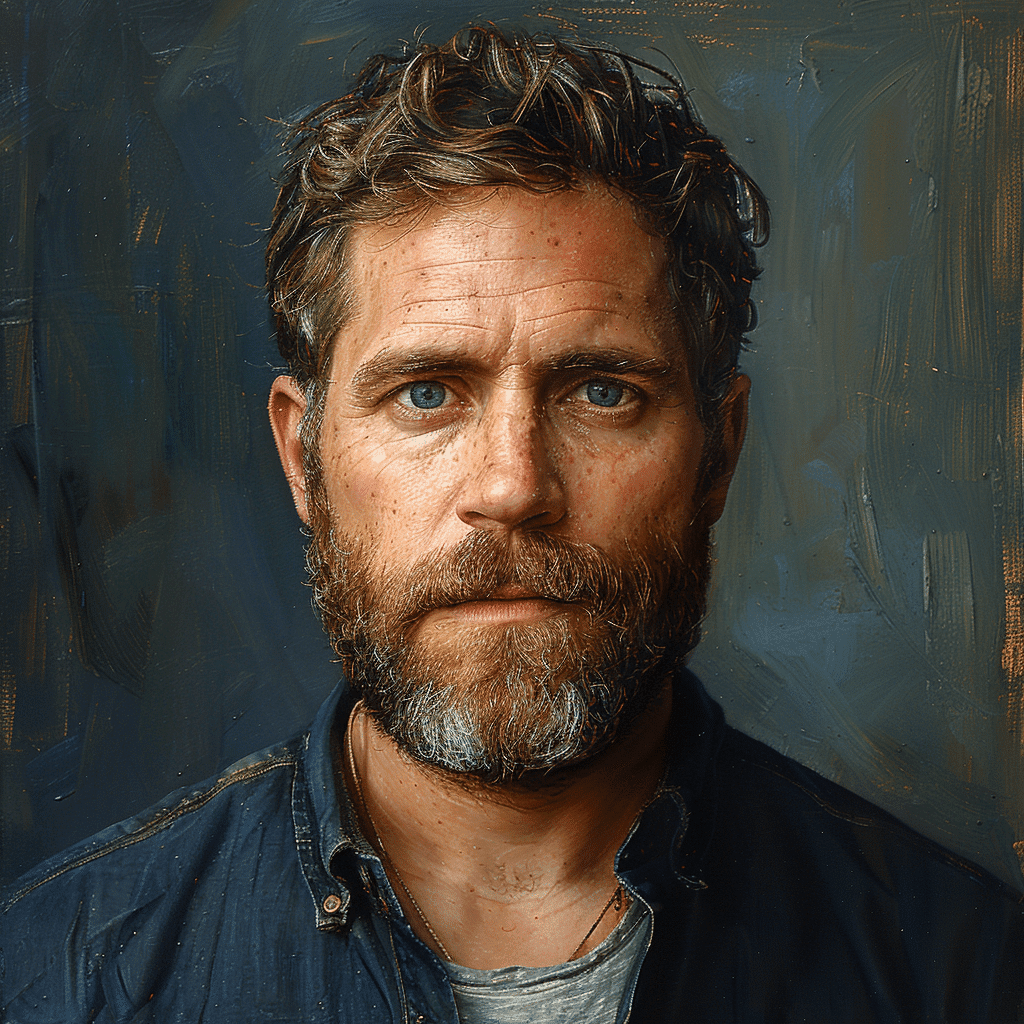 twitter cernovich