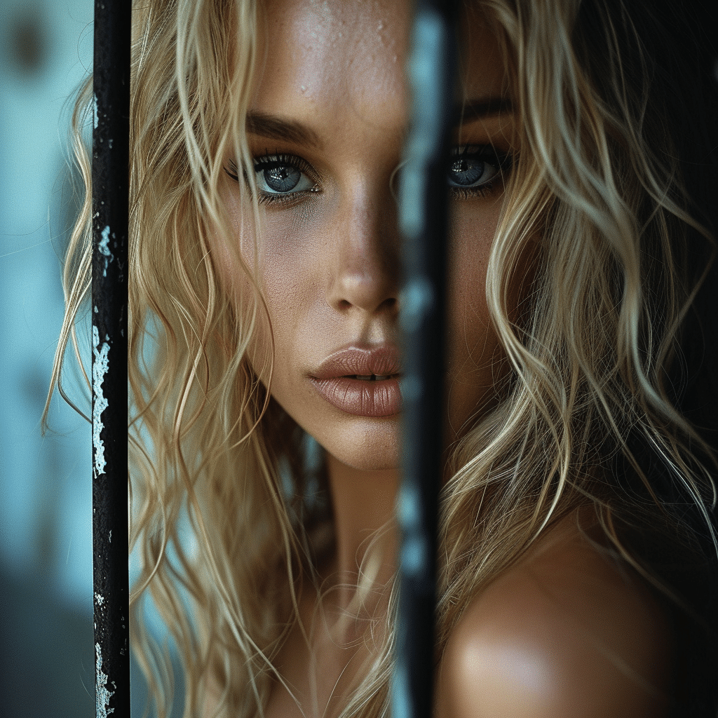 whitney wisconsin