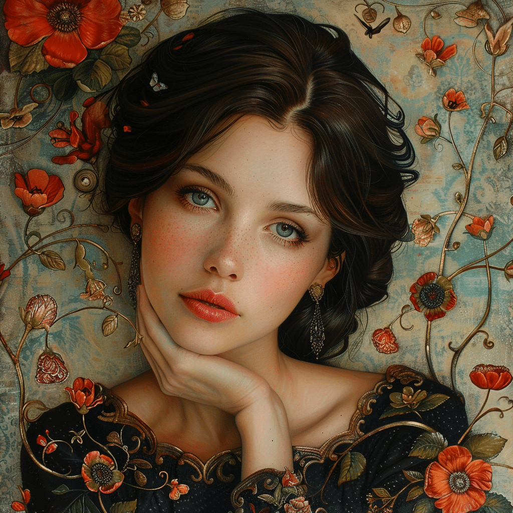 aida cortes