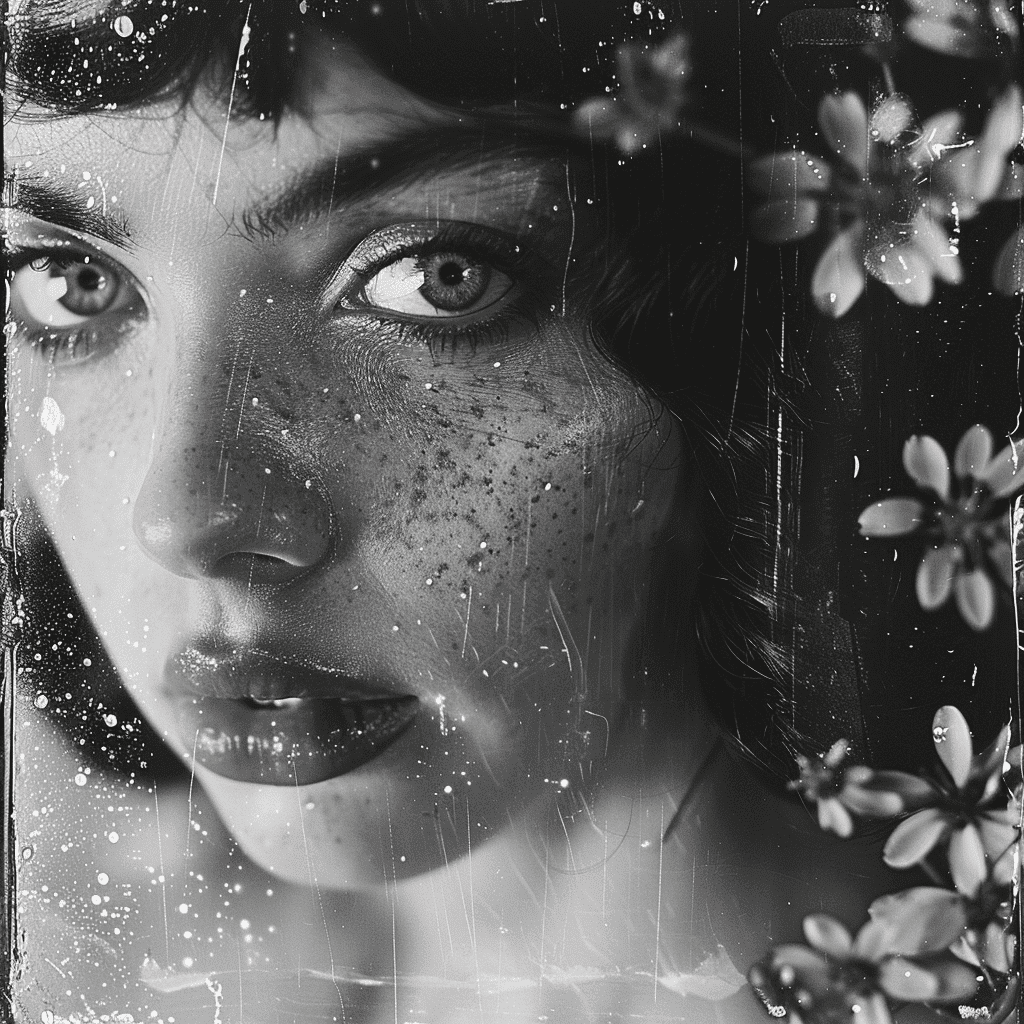 anneliese michel