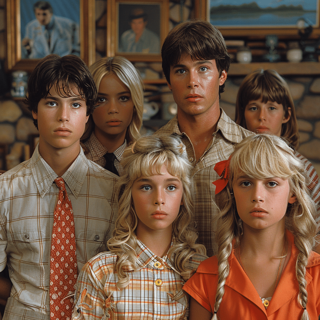 cheaper by the dozen 2 cast