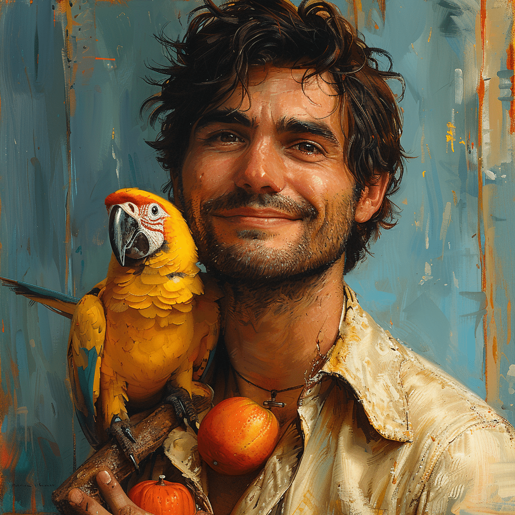 Image 30830