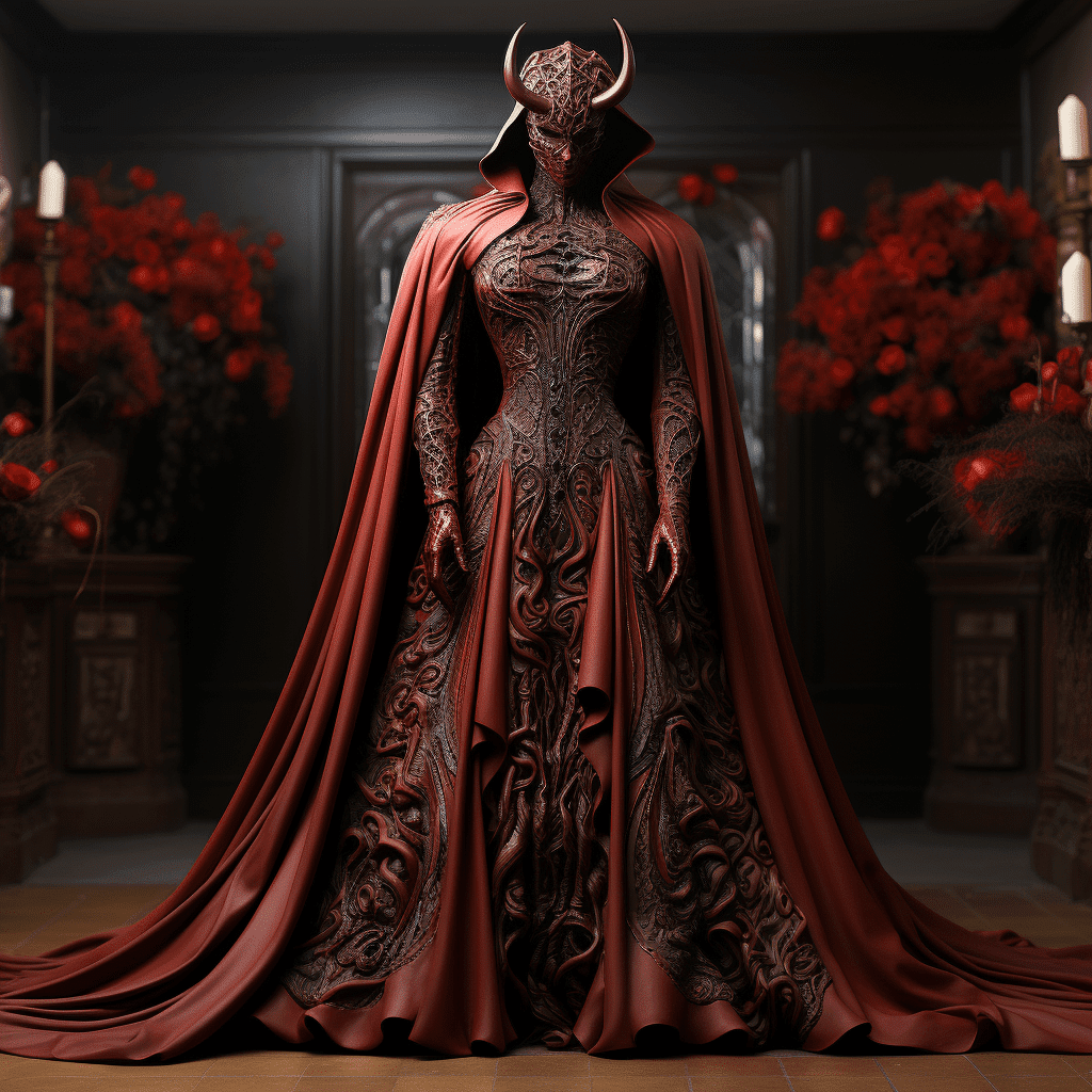 Image 31387