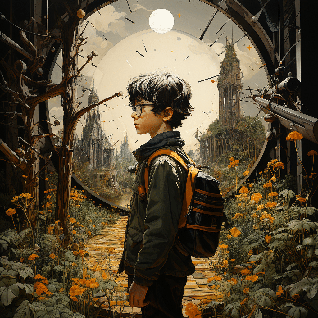 forrest wheeler