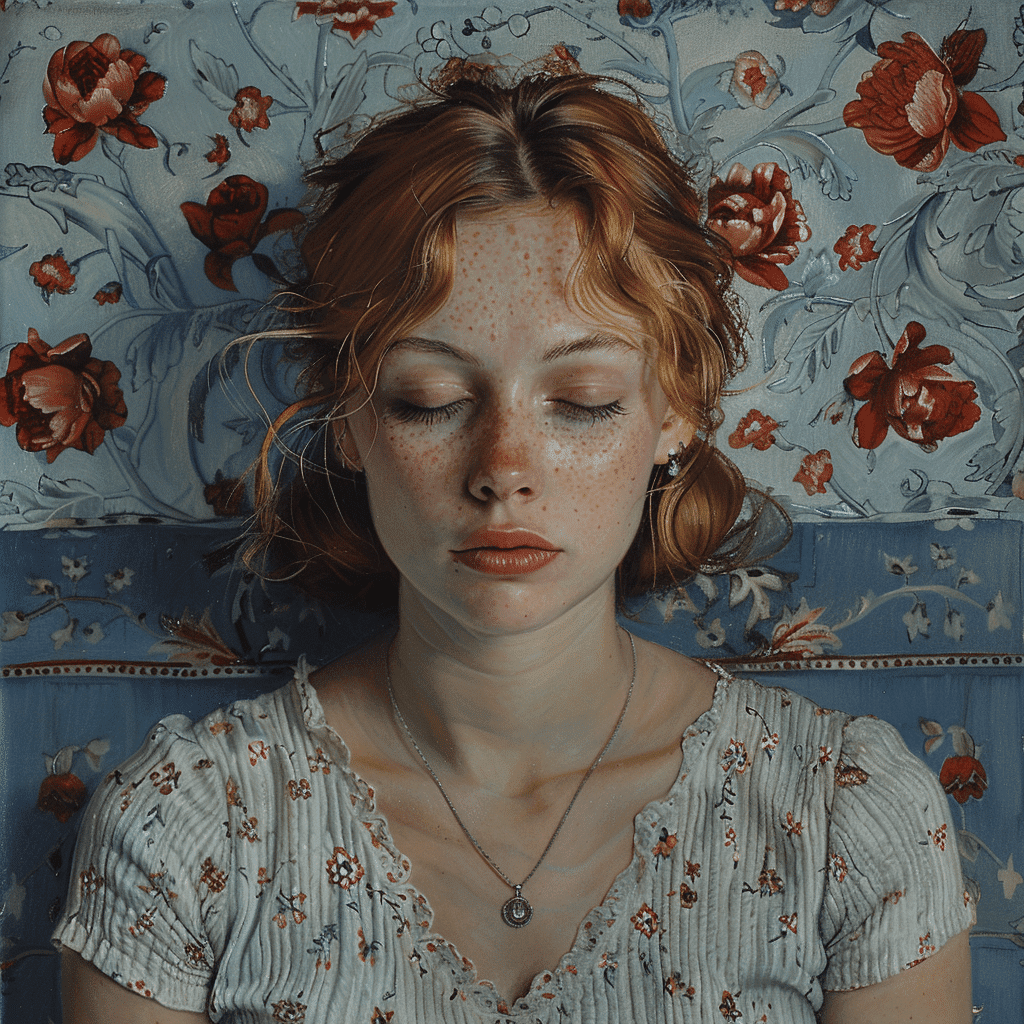 gunilla hutton