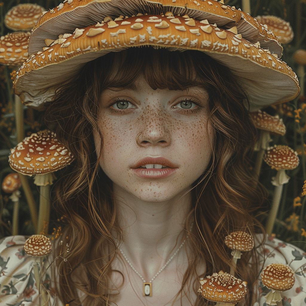 heather clem