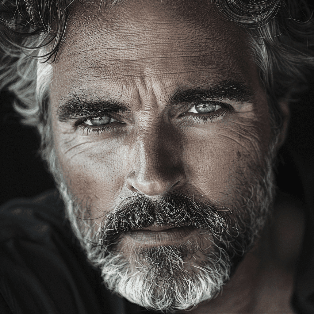 jeff fahey