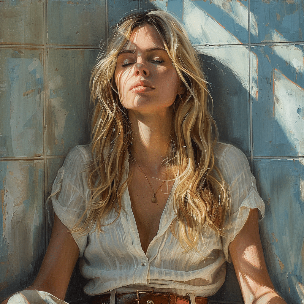 kathryn boyd brolin