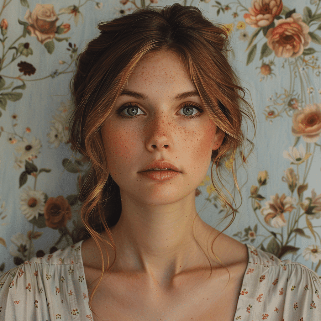 Image 32698