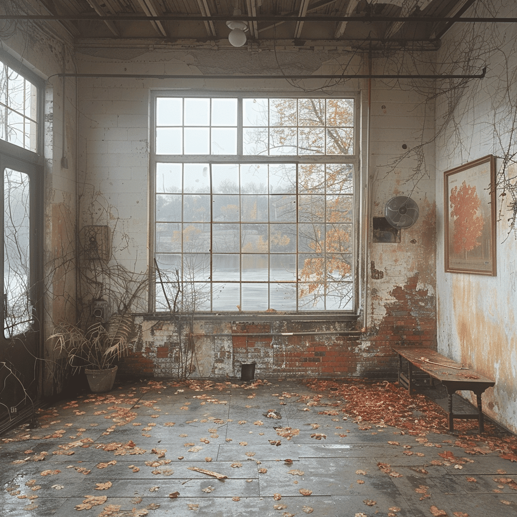 Image 33000