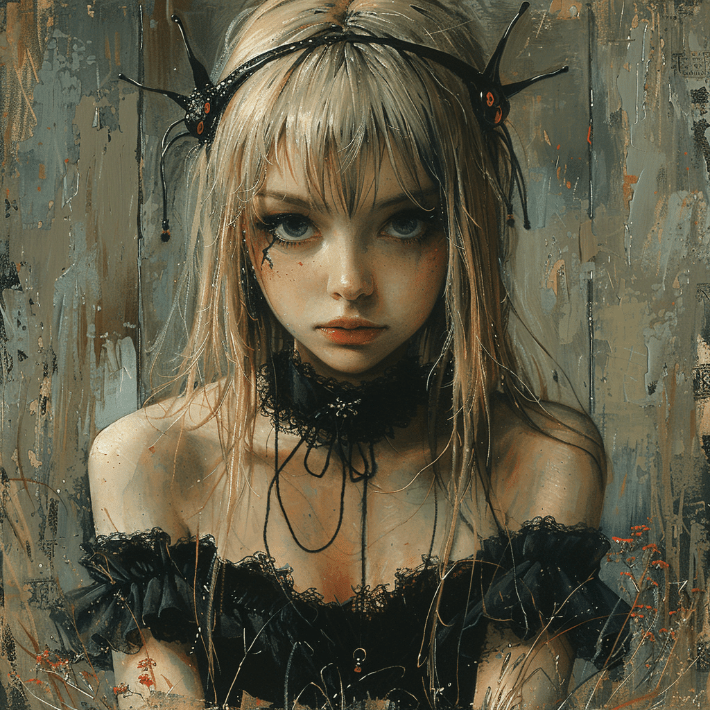 Image 33666
