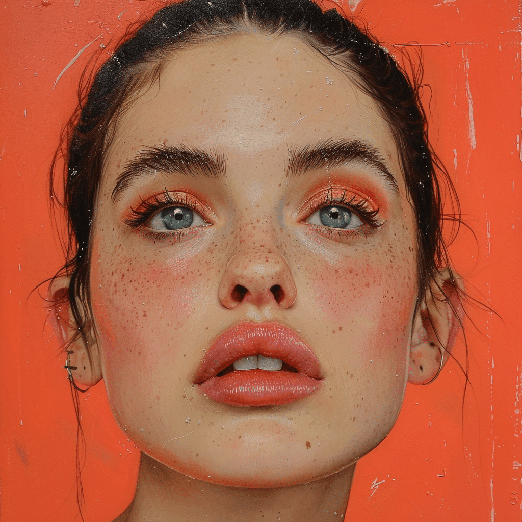 amber jepson