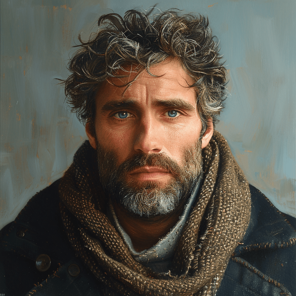 jordi mollà