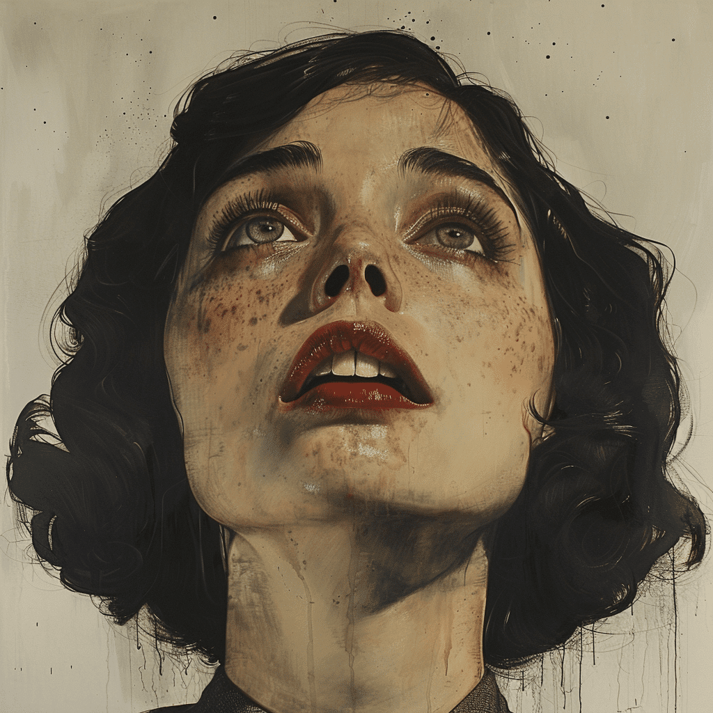 jude demorest