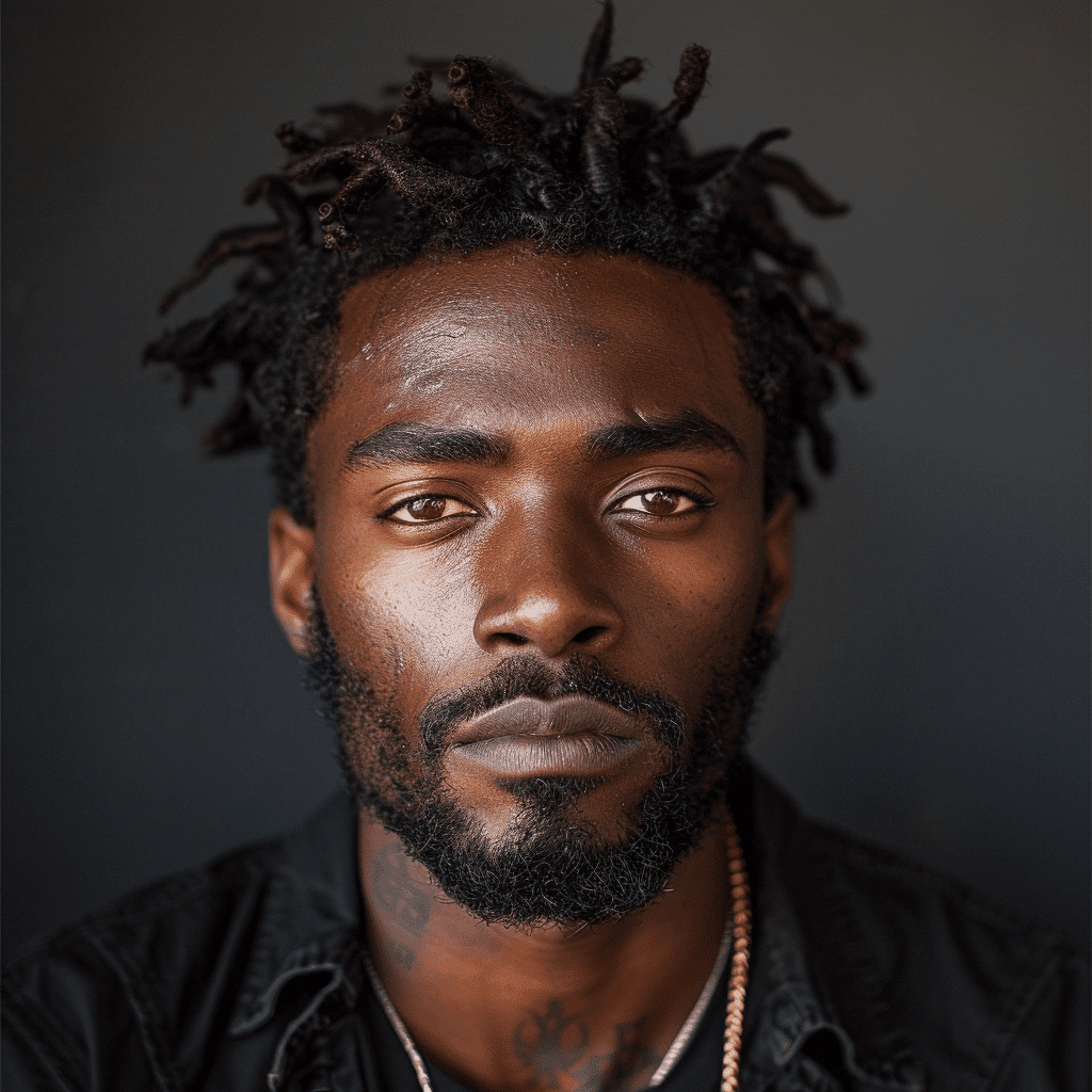 malachi pearson