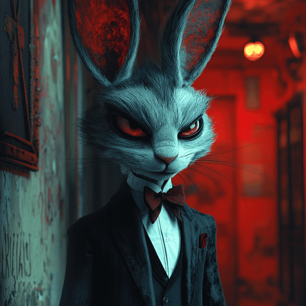 Image 45149