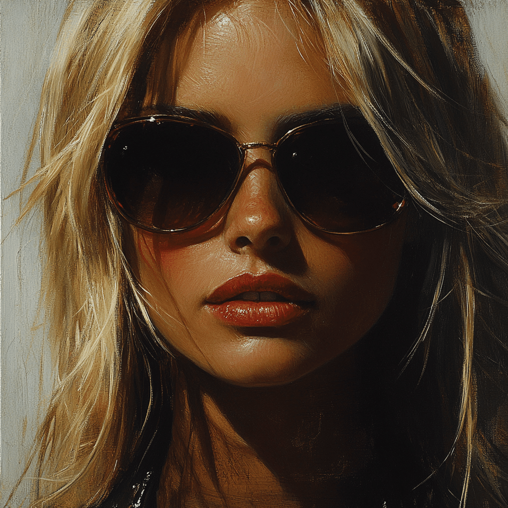 Image 42196