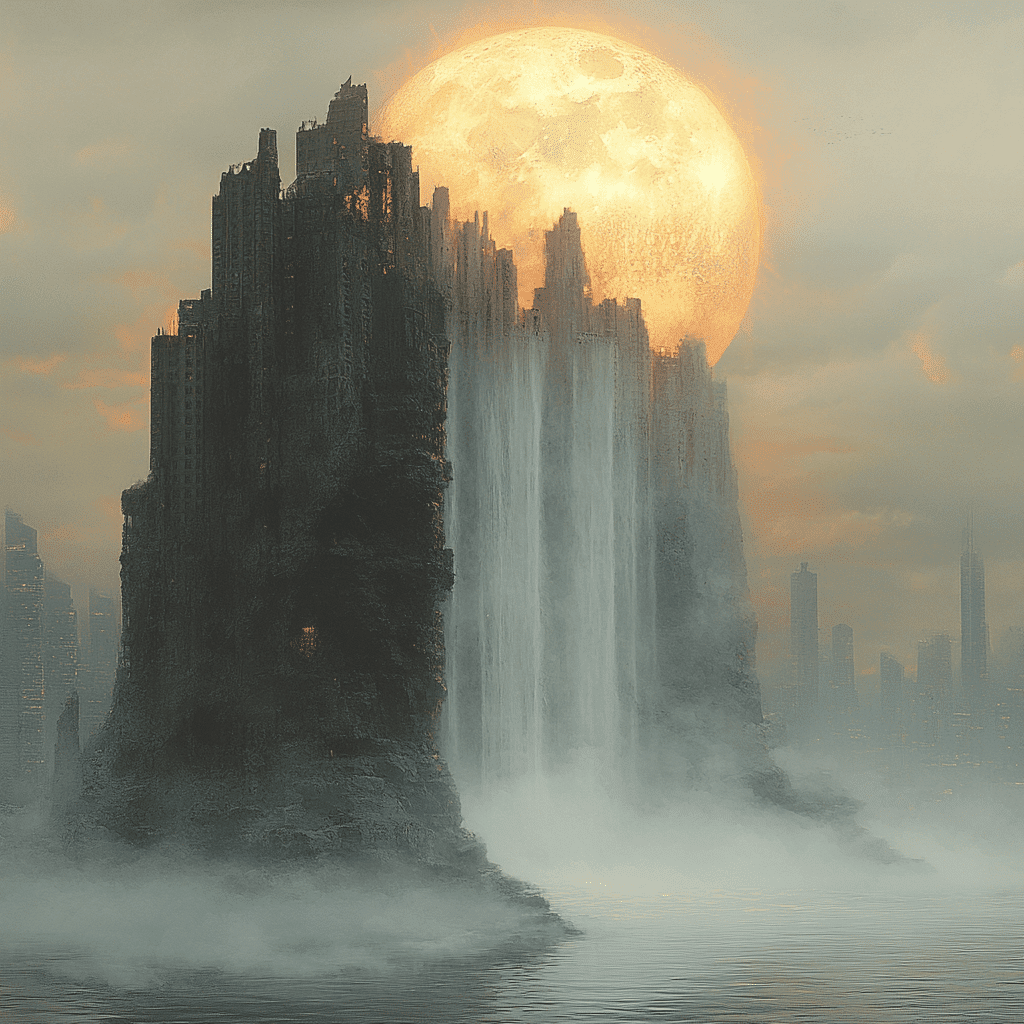 Image 44900