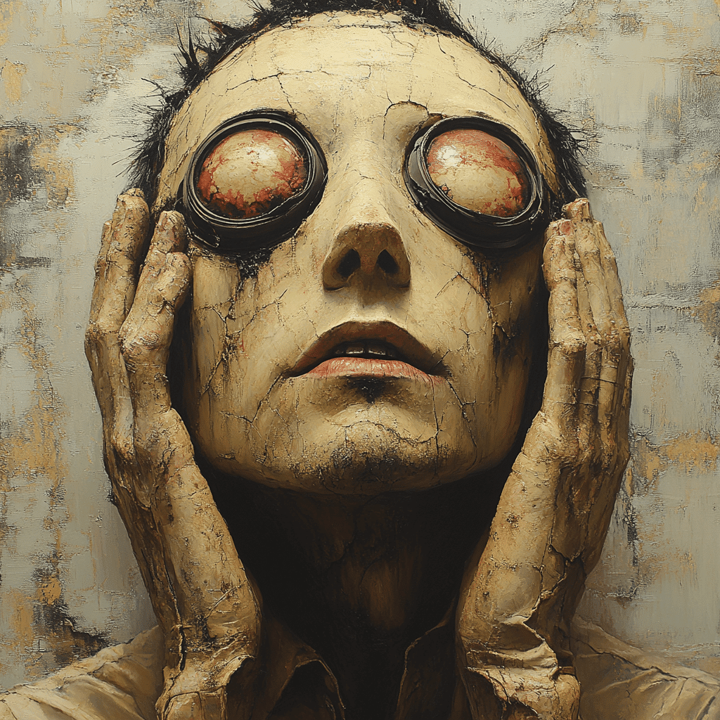 Image 41041