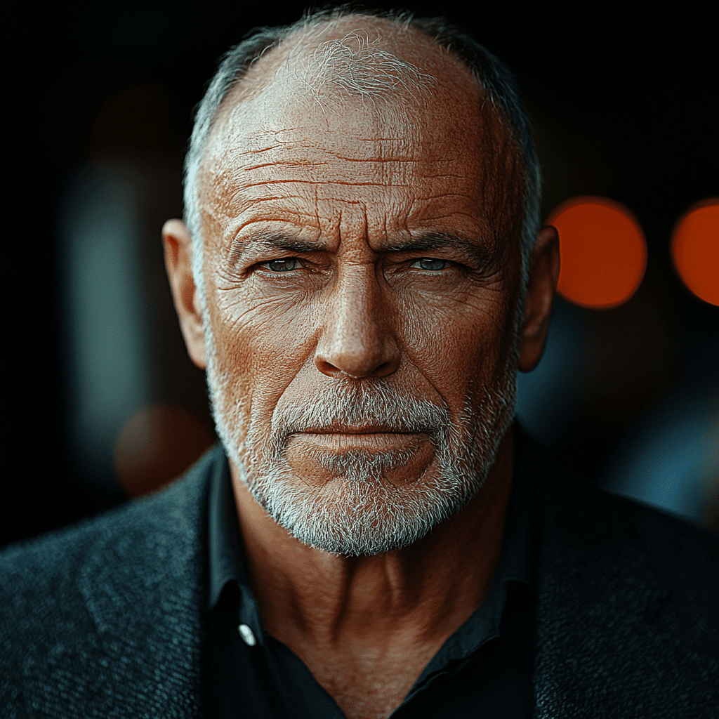 bruce willis death