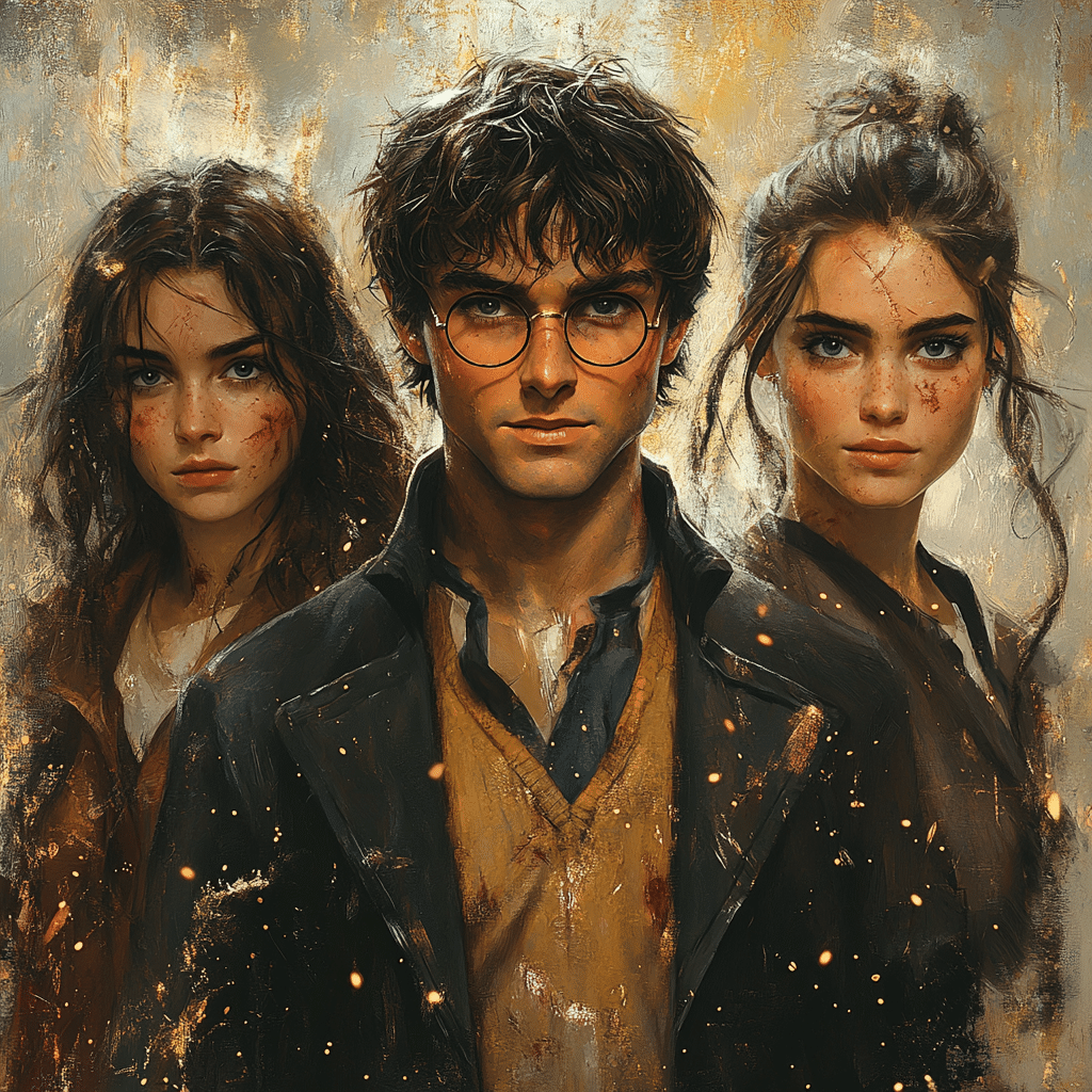 goblet of fire cast