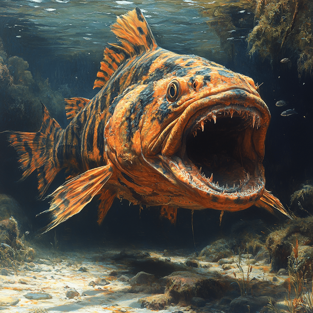 Image 44877