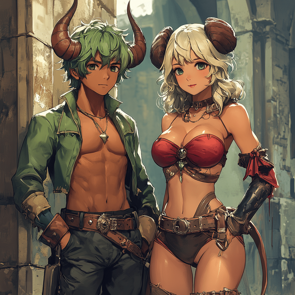 how not to summon a demon lord