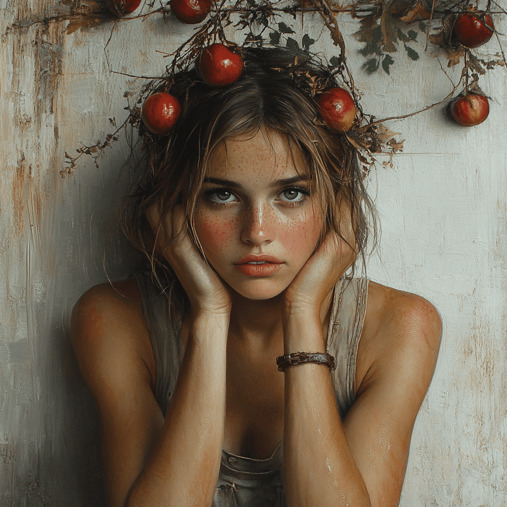 kris murrell