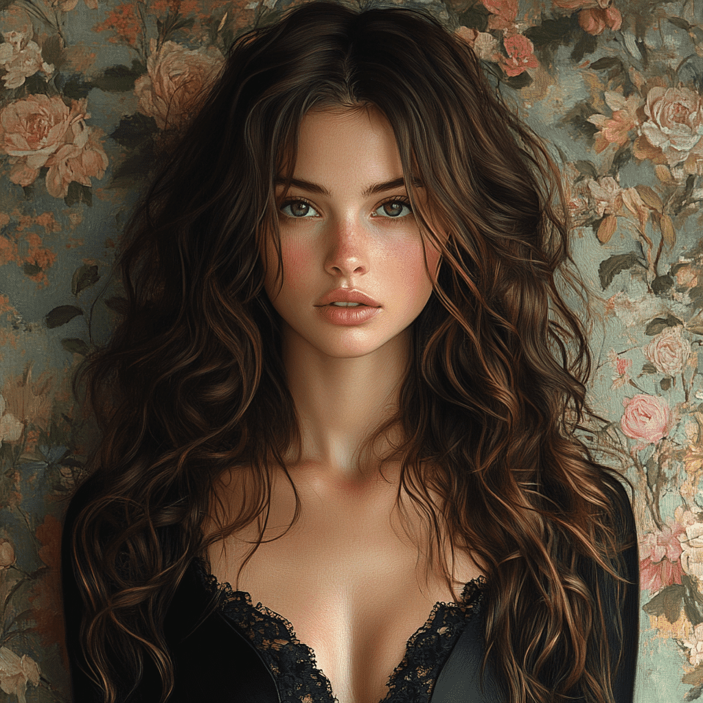 lacey fletcher