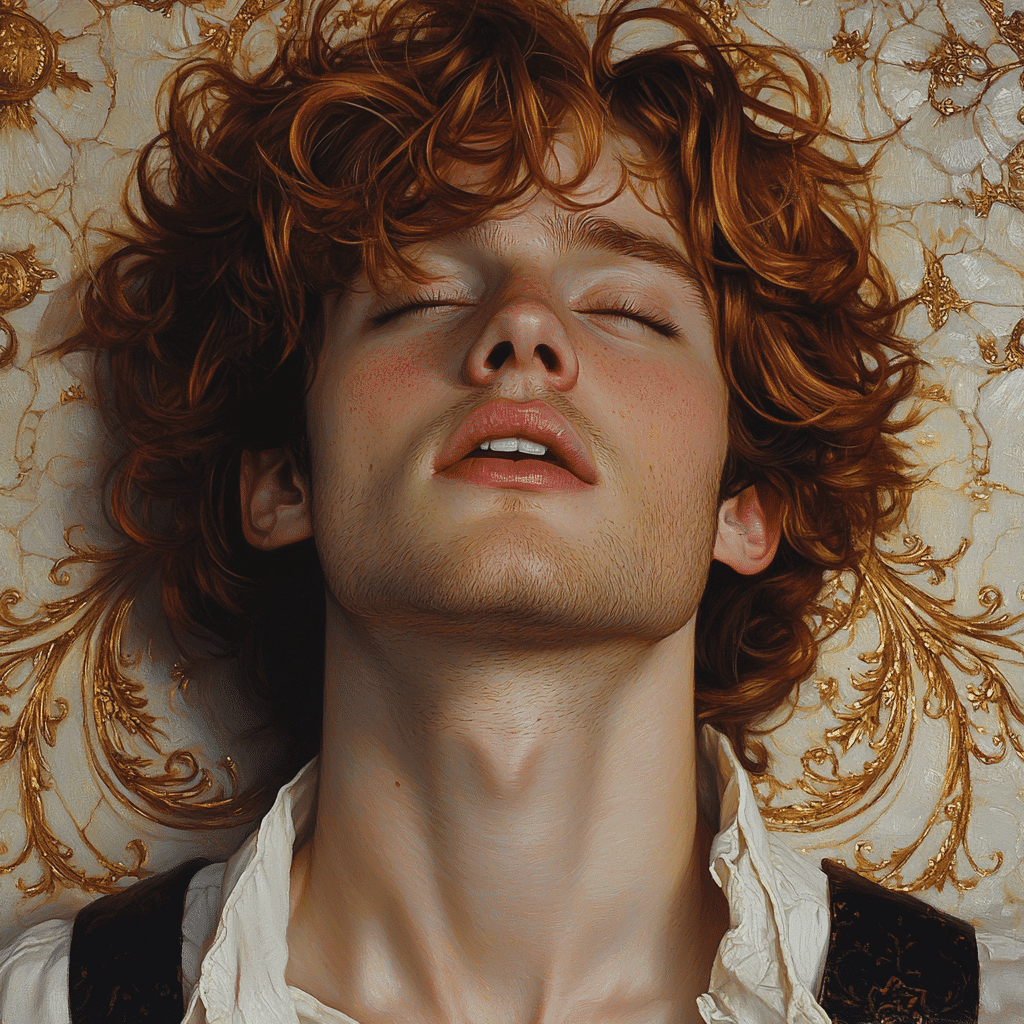 loras tyrell