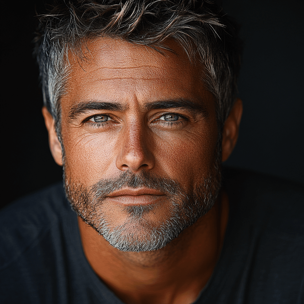 matt leblanc net worth