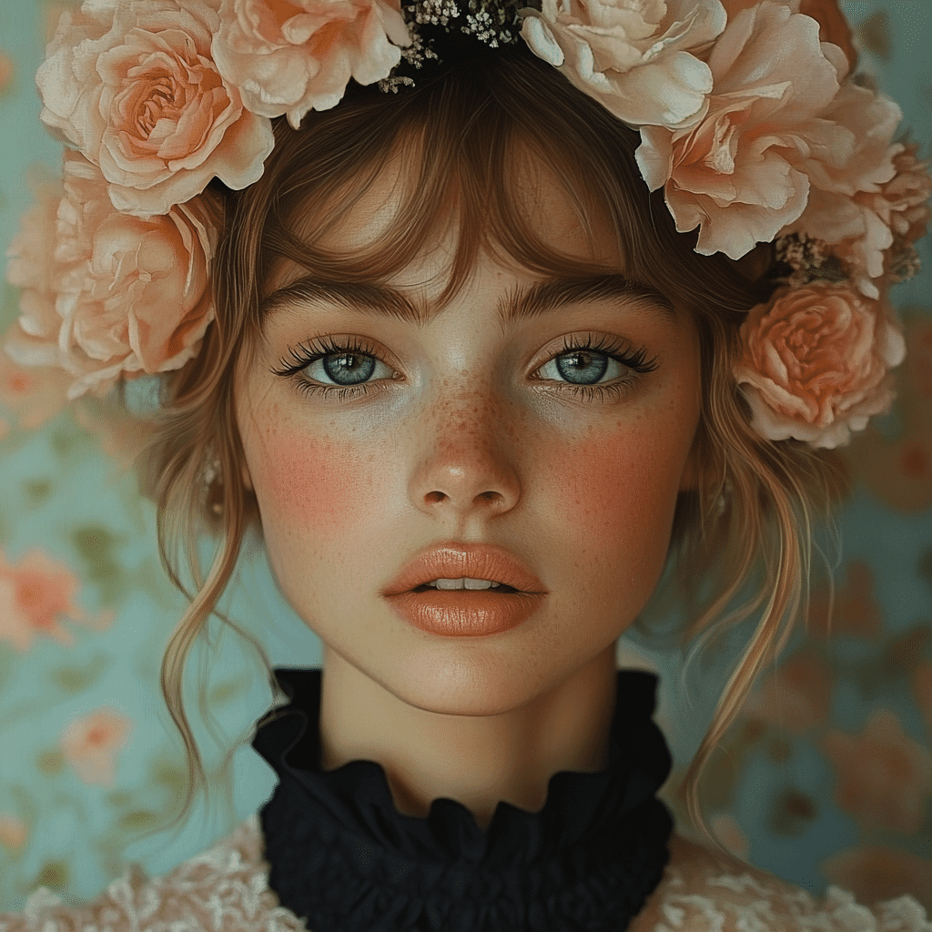mckenna kelley