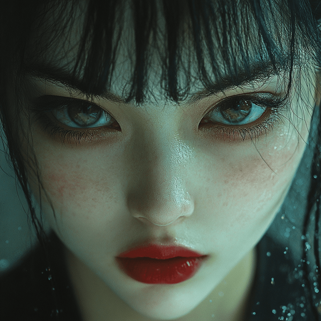 Image 44513