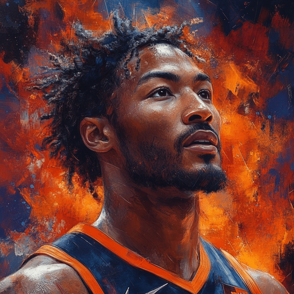 nba reddit stream