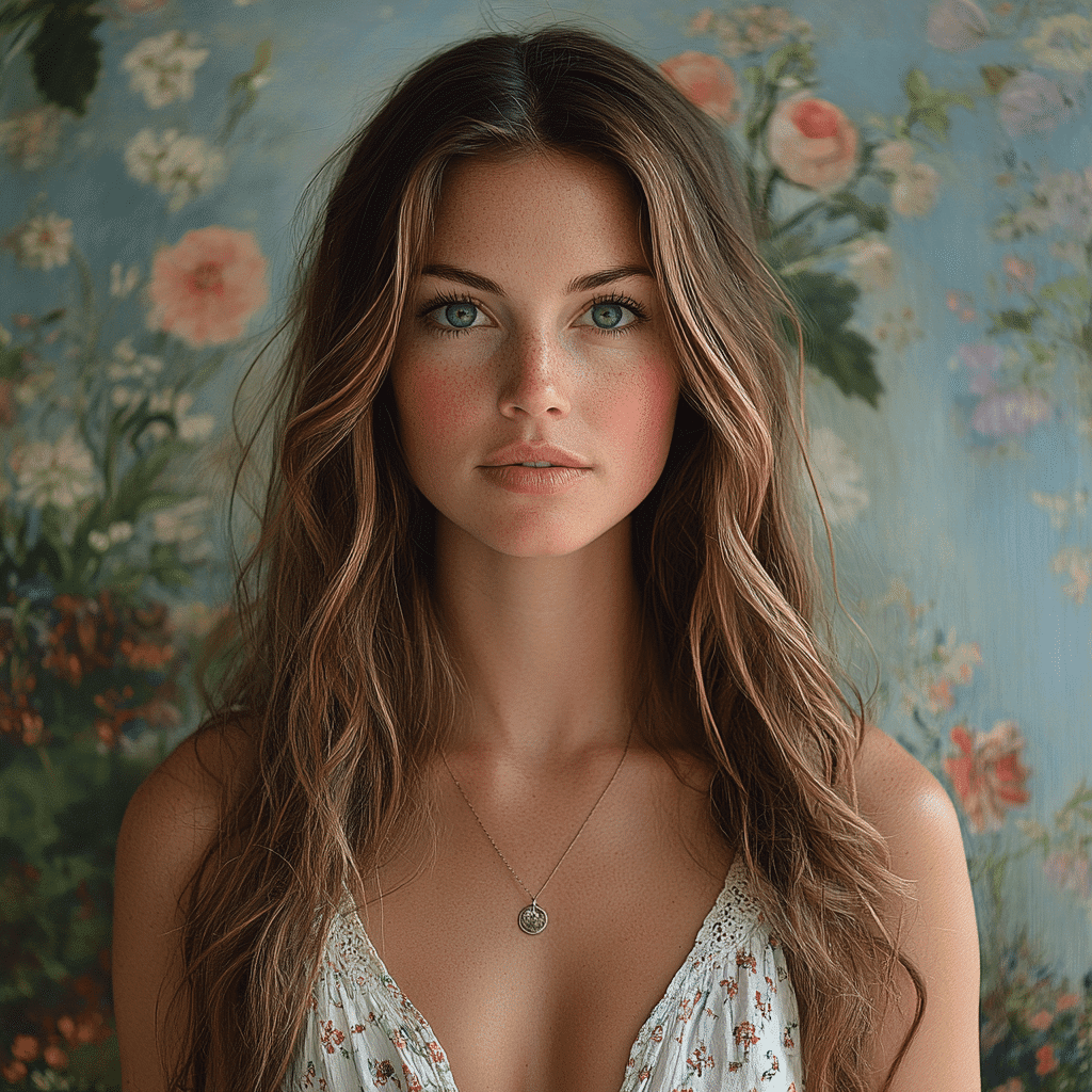 paige price