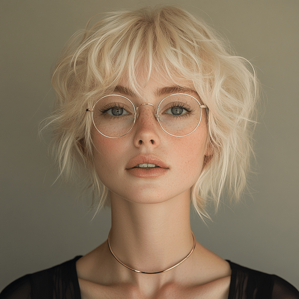 paris bennett