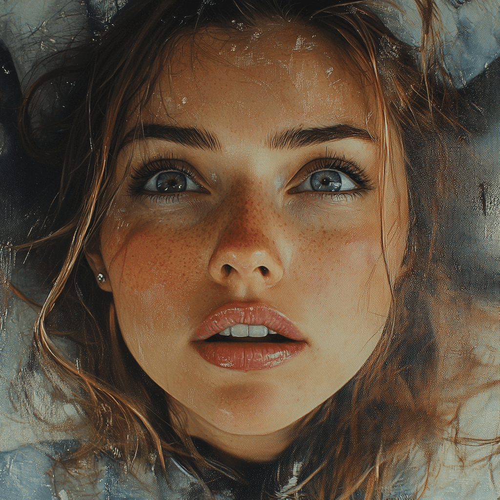 riley stearns