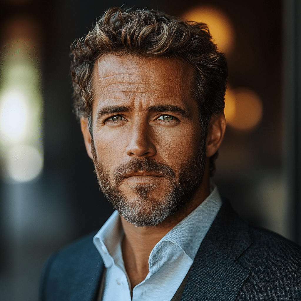 ryan reynolds net worth