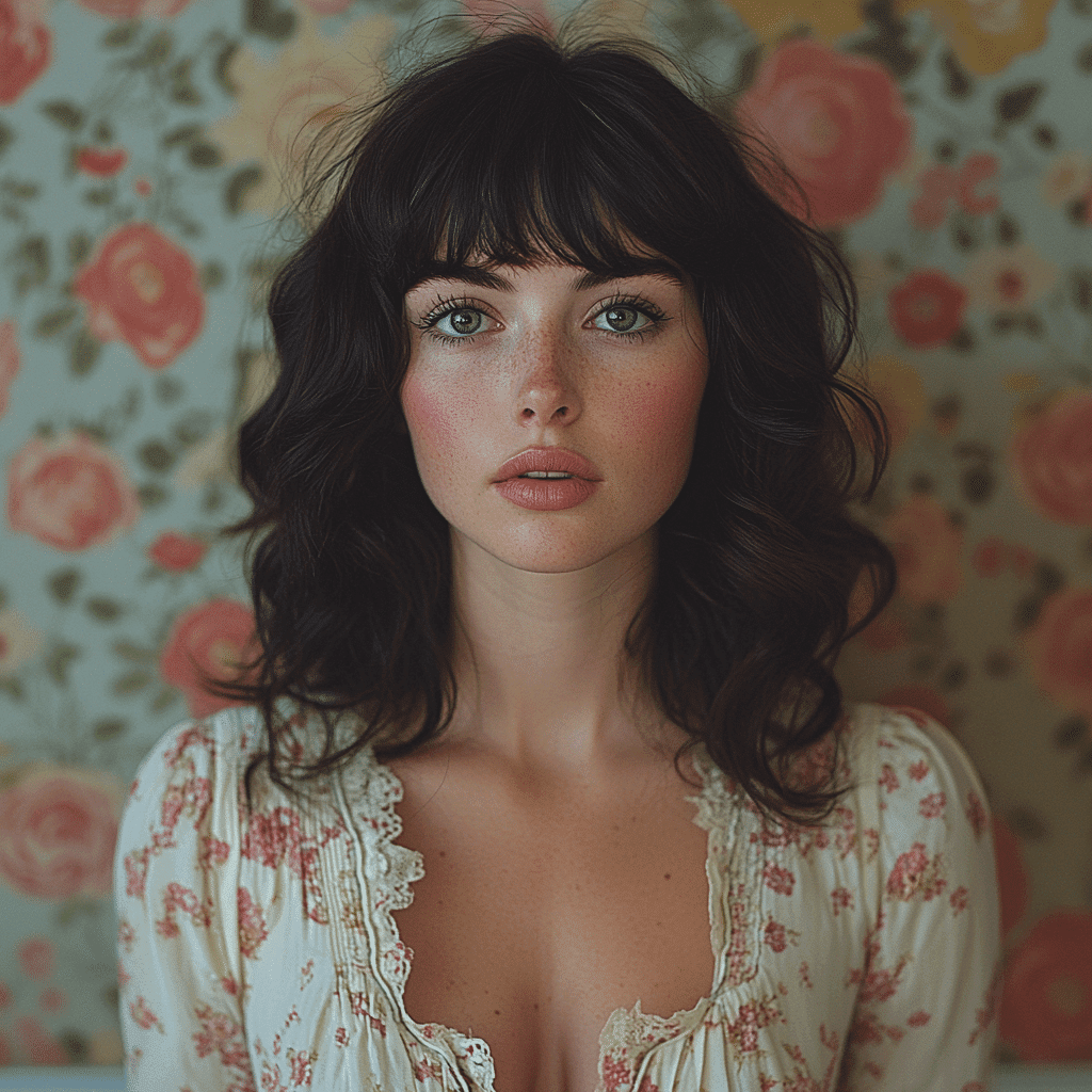 sarah sherman