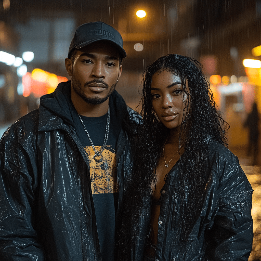 the chi season 6 episode 9